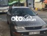 Toyota Corona 1994 - Màu xám, nhập khẩu số tự động, giá cực tốt