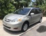 Toyota Sienna 2007 - Xe nhập Mỹ