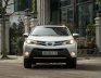 Toyota RAV4 2014 - Bán xe nhập khẩu giá tốt 1 tỷ 50tr