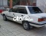 Toyota Camry 1980 - Màu trắng, nhập khẩu nguyên chiếc xe gia đình