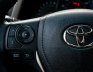 Toyota RAV4 2014 - Bán xe nhập khẩu giá tốt 1 tỷ 50tr