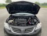 Toyota Corolla 2010 - Xe mới 95%, giá tốt