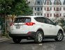 Toyota RAV4 2014 - Bán xe nhập khẩu giá tốt 1 tỷ 50tr