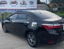 Toyota Corolla 2018 - Màu đen