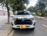 Toyota Hilux 2021 - Nhập khẩu Thái Lan