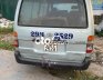 Toyota Hiace 1997 - Đổ xăng đề phát nổ luôn