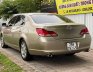 Toyota Avalon 2007 - Xe nhập, giá cực tốt