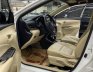 Toyota Vios 2021 - Xe màu trắng