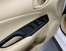 Toyota Vios 2021 - Xe màu trắng