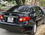 Toyota Corolla 2009 - Chính chủ, giá cực tốt