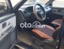 Toyota Vios 2001 - Màu xanh lam giá hữu nghị