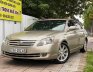 Toyota Avalon 2007 - Xe nhập, giá cực tốt