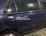 Toyota Corolla 2000 - Gia đình bán xe