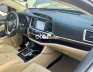 Toyota Highlander 2015 - Xe nhập