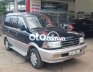 Toyota Vios 2001 - Màu xanh lam giá hữu nghị