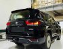 Toyota Land Cruiser 2022 - Màu đen, nhập khẩu nguyên chiếc