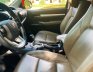 Toyota Hilux 2017 - Giá 750tr, xe cam kết chuẩn mô tả, không lỗi
