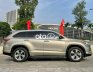 Toyota Highlander 2015 - Xe nhập