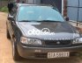 Toyota Corolla 1997 - Màu xám, nhập khẩu nguyên chiếc