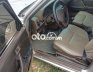 Toyota Camry 1985 - Cần bán lại xe màu bạc