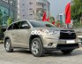 Toyota Highlander 2015 - Xe nhập
