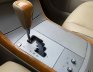 Toyota Avalon 2007 - Xe nhập, giá cực tốt