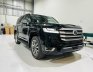 Toyota Land Cruiser 2022 - Nhập Châu Âu