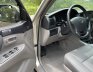 Toyota Land Cruiser 2006 - 4500cc