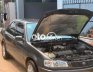 Toyota Corolla 1997 - Màu xám, nhập khẩu nguyên chiếc