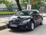 Toyota Corolla 2009 - Chính chủ, giá cực tốt