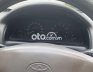 Toyota Corolla 2000 - Gia đình bán xe