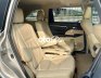 Toyota Highlander 2015 - Xe nhập
