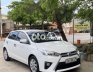 Toyota Yaris 2014 - Biển 38A 1 chủ từ đầu