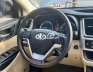 Toyota Highlander 2015 - Xe nhập