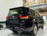 Toyota Land Cruiser 2022 - Nhập Châu Âu