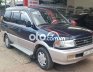 Toyota Vios 2001 - Màu xanh lam giá hữu nghị
