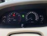 Toyota Avalon 2007 - Xe nhập, giá cực tốt