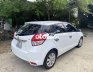 Toyota Yaris 2014 - Biển 38A 1 chủ từ đầu