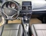 Toyota Yaris 2014 - Biển 38A 1 chủ từ đầu