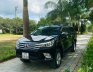 Toyota Hilux 2017 - Giá 750tr, xe cam kết chuẩn mô tả, không lỗi