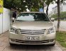 Toyota Avalon 2007 - Xe nhập, giá cực tốt