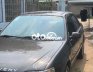 Toyota Corolla 1997 - Màu xám, nhập khẩu nguyên chiếc