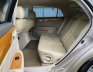 Toyota Avalon 2007 - Xe nhập, giá cực tốt