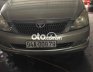 Toyota Innova 2007 - Bán xe chính chủ