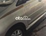 Toyota Innova 2007 - Bán xe chính chủ