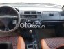 Toyota Vios 2001 - Màu xanh lam giá hữu nghị