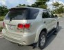 Toyota Fortuner 2008 - Nhập khẩu Indonesia