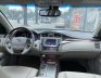 Toyota Avalon 2010 - Trung Sơn Auto cần bán xe cực chất