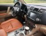Toyota Highlander 2008 - Màu đen, nhập khẩu nguyên chiếc