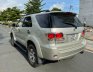 Toyota Fortuner 2008 - Nhập khẩu Indonesia